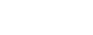 2019 (1)