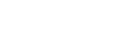 2021 (1)