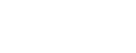 2022