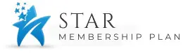 seven-star-memberships-branding