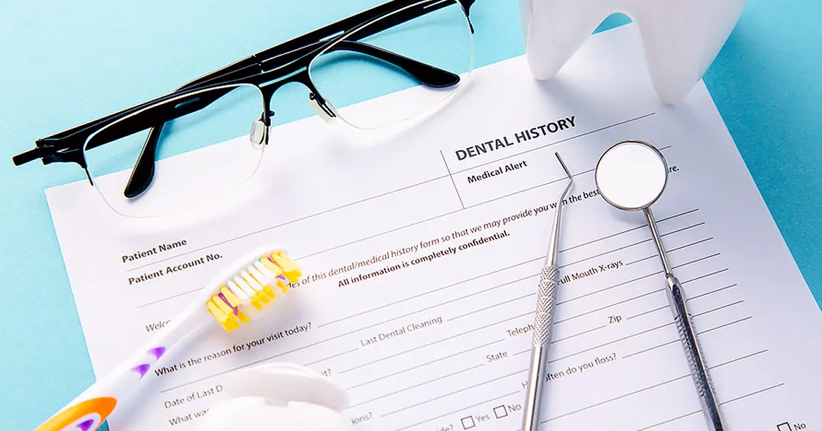 seven_star_dental-patient_forms