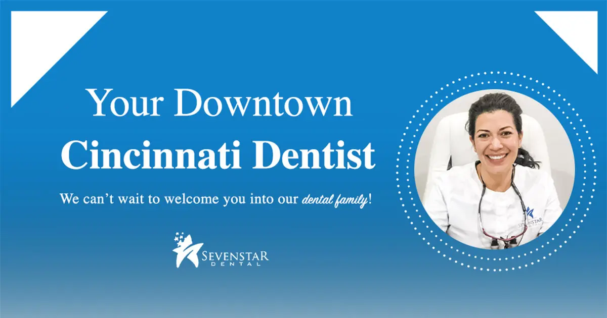 seven_star_dental-welcome