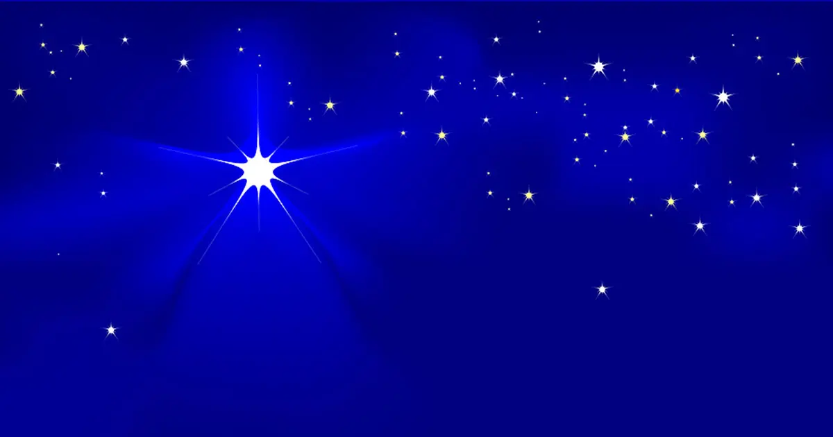 seven_star_dental_blog-3