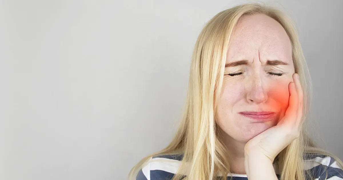 seven_star_dental_blog-7