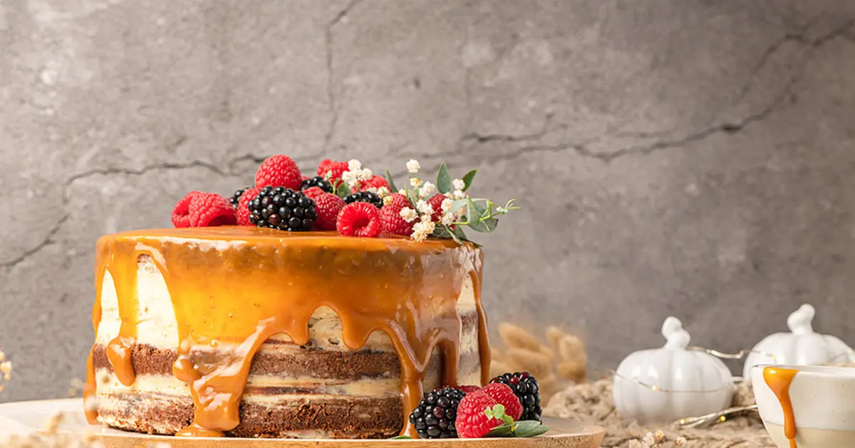 seven_star_dental_blog-9