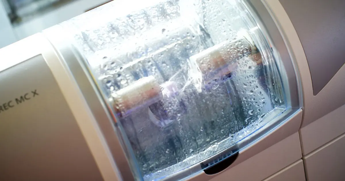 seven_star_dental_technology-cerec