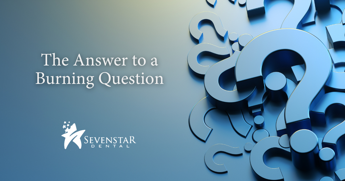 Bustamante Oct22 Website