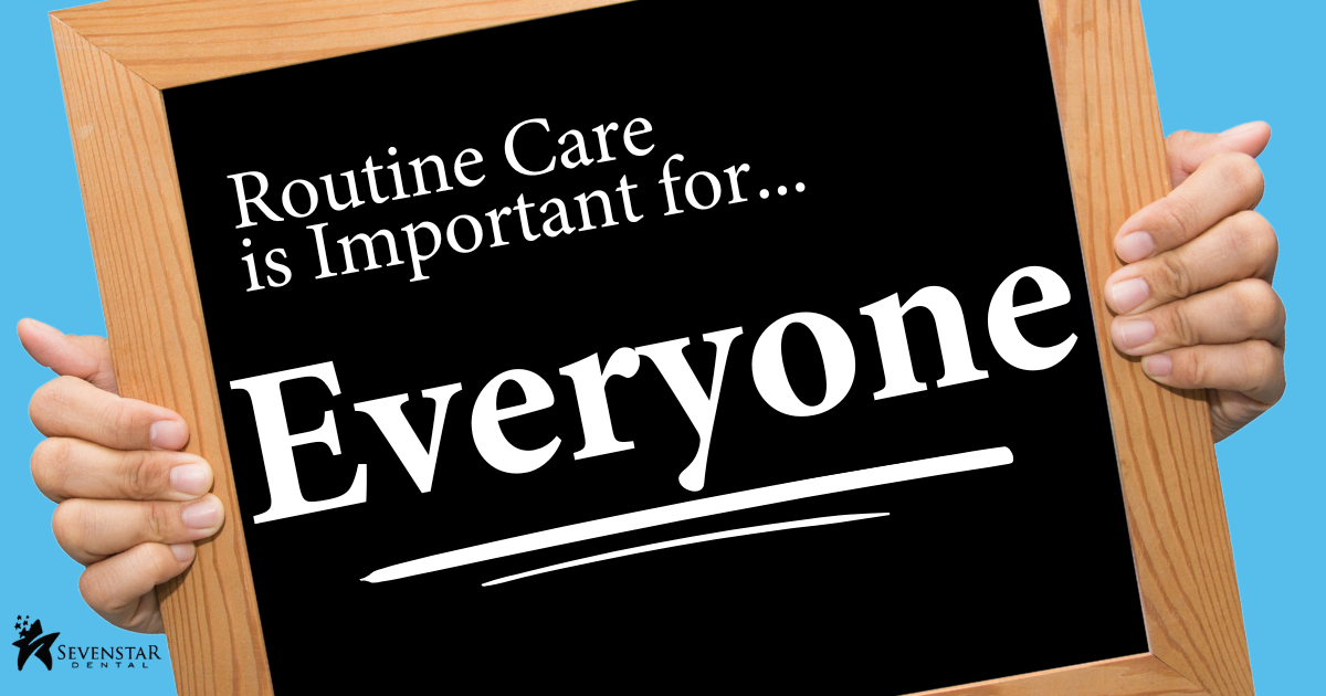 EmailWebsite Nov 22 (7)