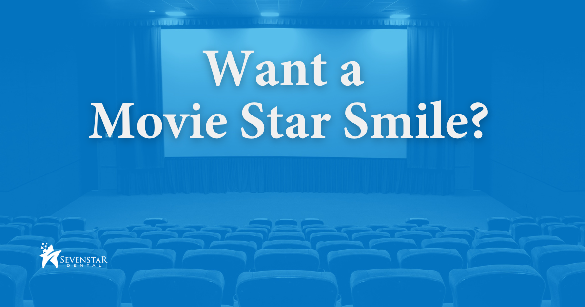 Bustamante Email March 23