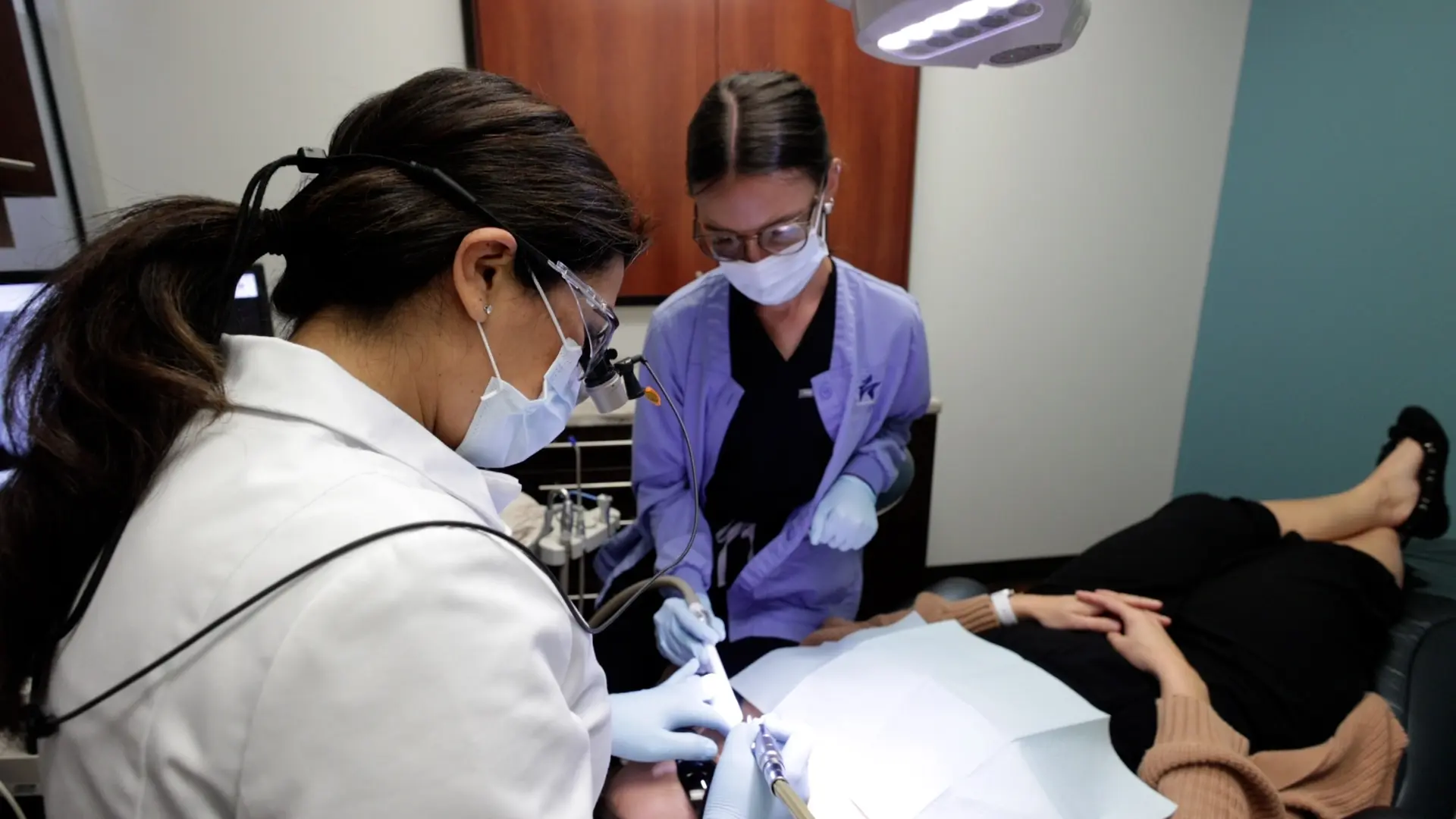 Sequence 01.00_44_45_04.Still058