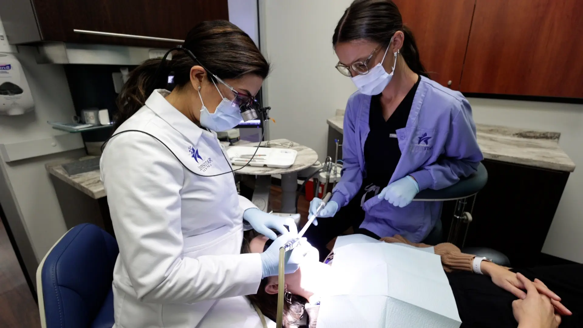 Sequence 01.00_44_49_19.Still059