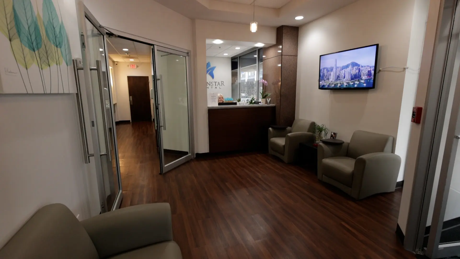 Sequence 01.00_57_27_02.Still094