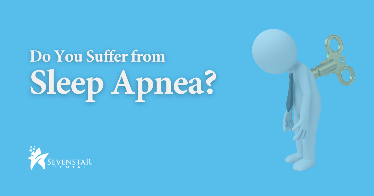 Bustamante Blog April 23