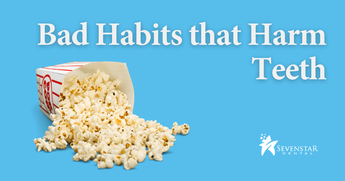 Bustamante Blog May 23