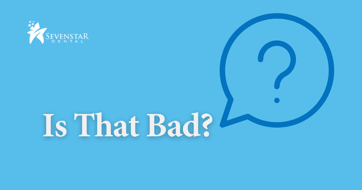 Bustamante Blog June 23