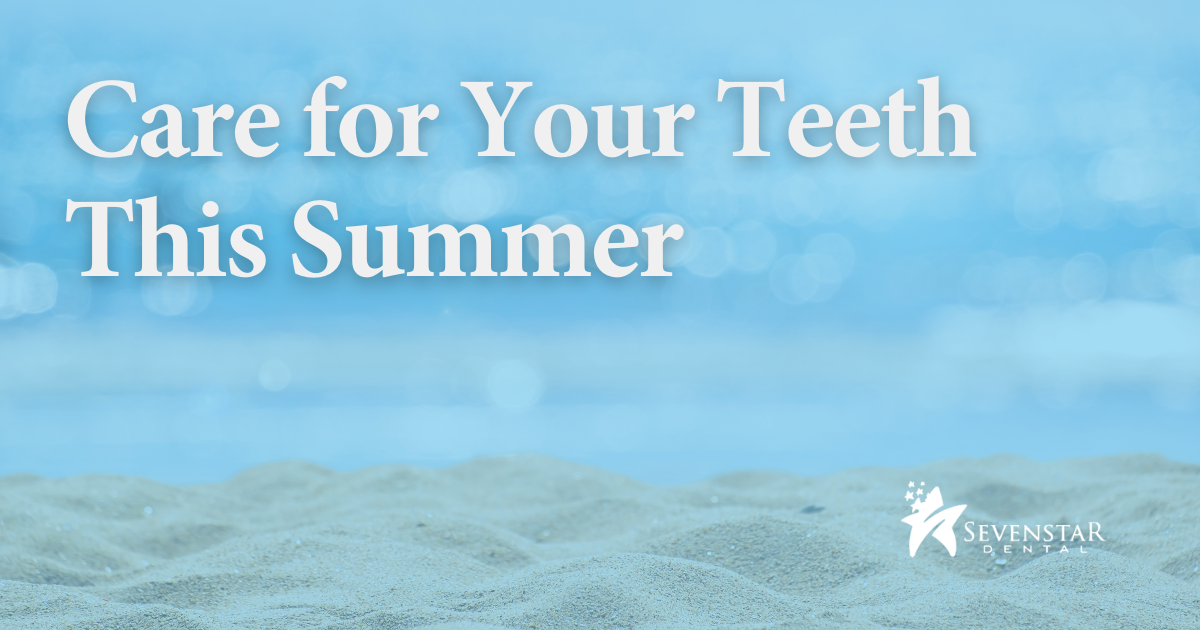 Bustamante Blog July 23