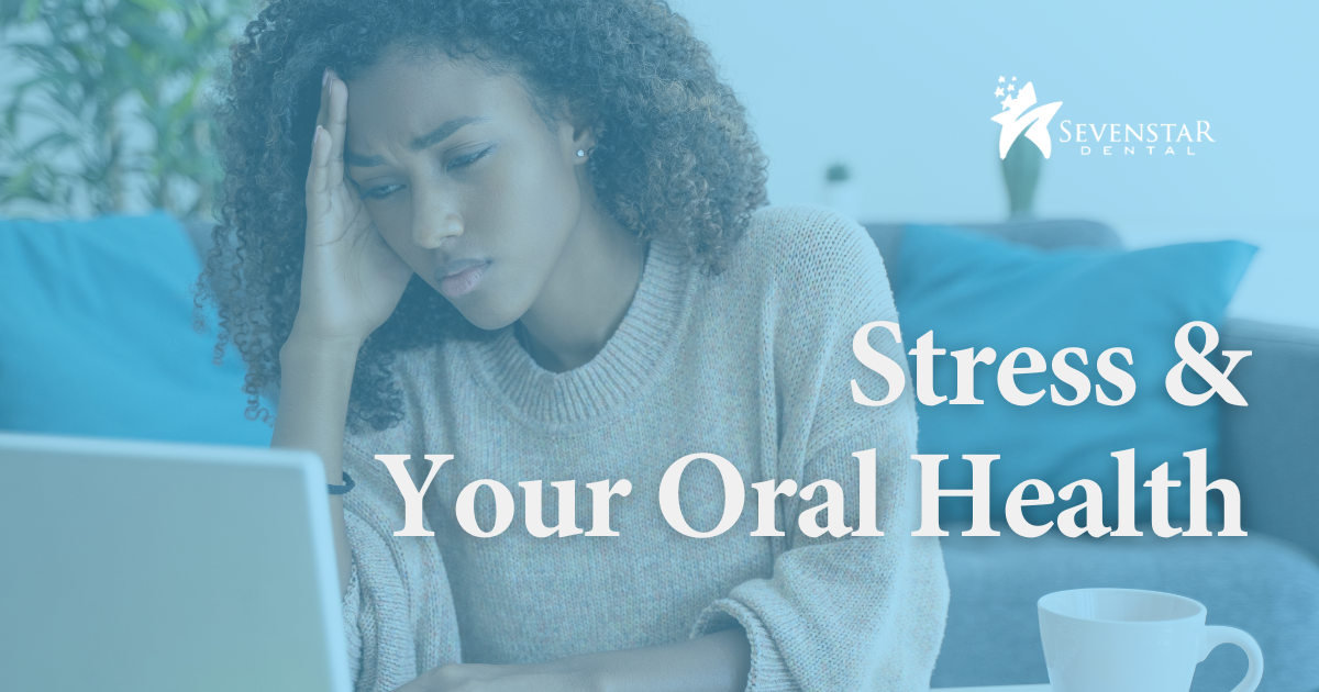 Bustamante Blog August 23