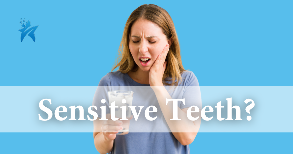 Bustamante Email August 23