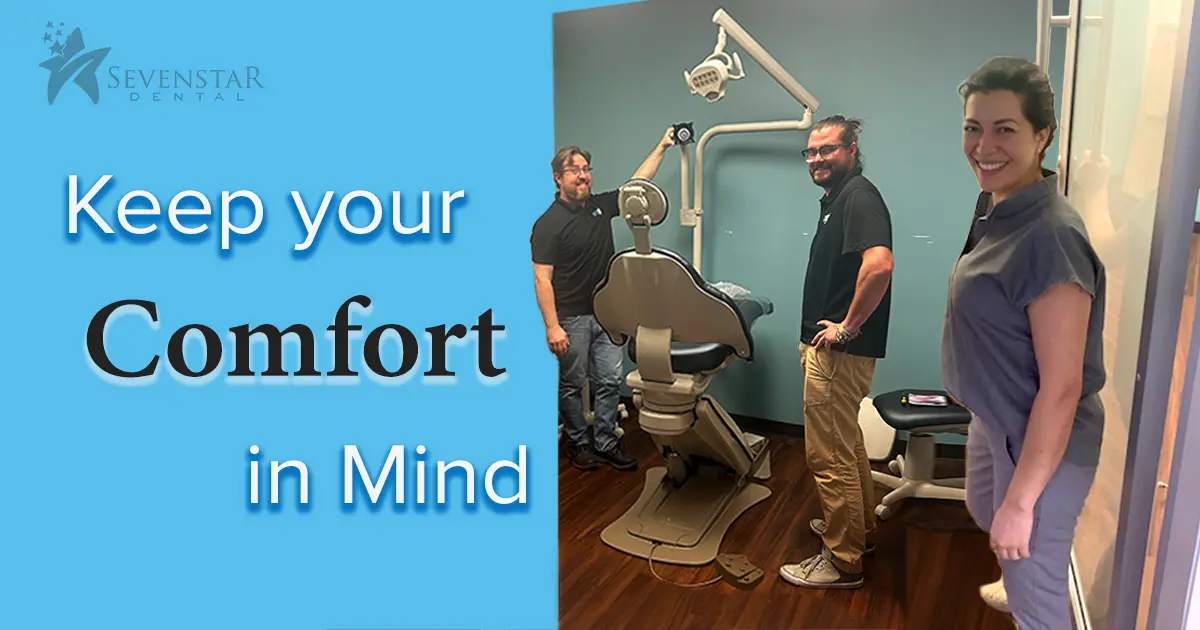 Bustamante-Email-October-23-2