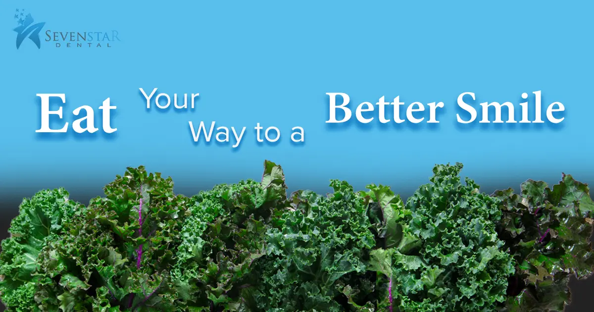 Bustamante_Blog-November-23