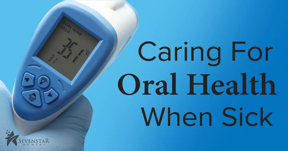 Bustamante_Blog-January-24