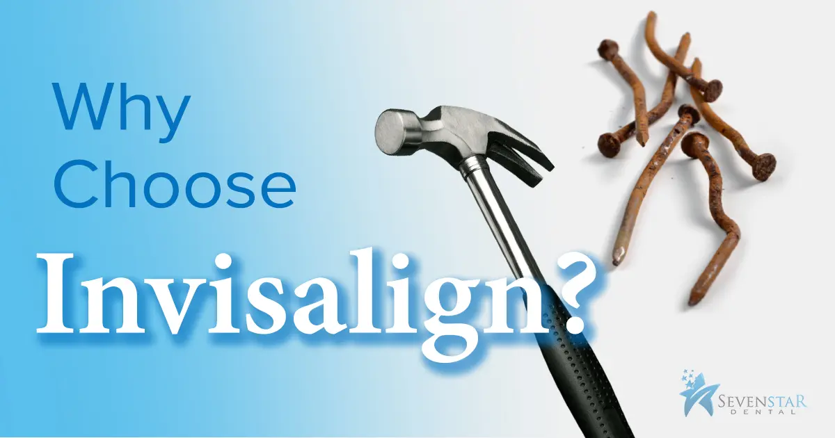 Bustamante_Email-January-24