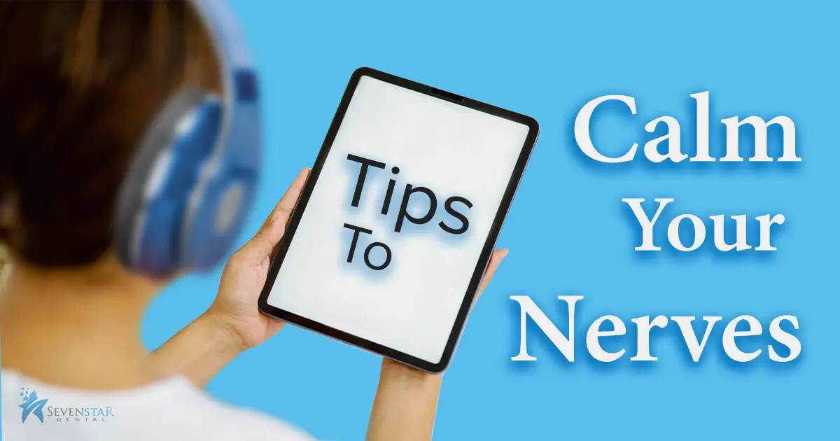 Bustamante_Blog-March-24