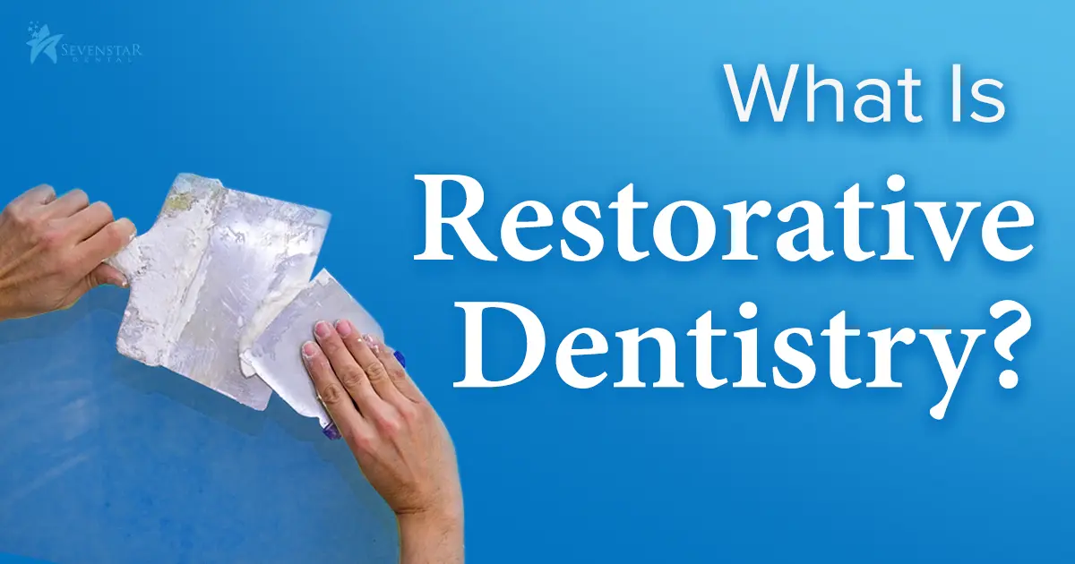 Bustamante_Blog-April-24