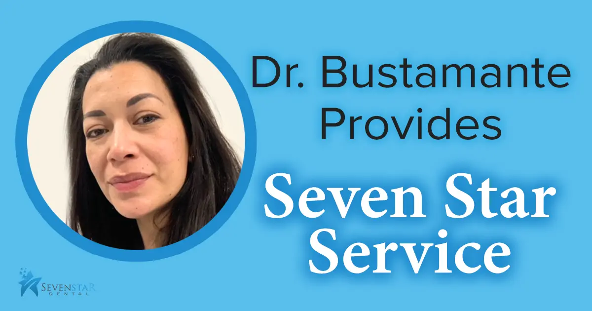 Bustamante_Blog-May-24