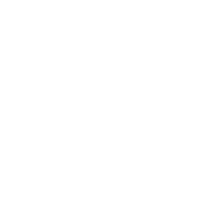 cincy-6-badge_white