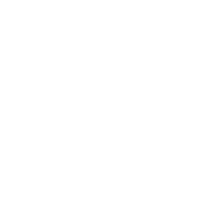 7-Years-in-a-Row---White 7-Years-in-a-Row---White