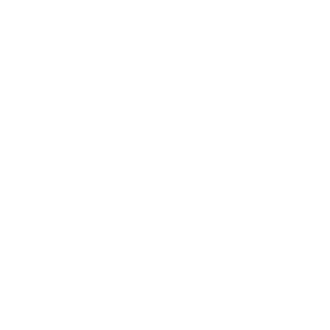 8-years-in-a-Row-Badge-White Cincinnati Top Dentist - 7 Years in a Row