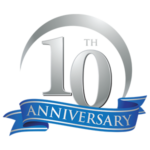 10-year-anniversary