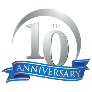 10-year-anniversary 10-year-anniversary