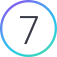 Seven Star Dental