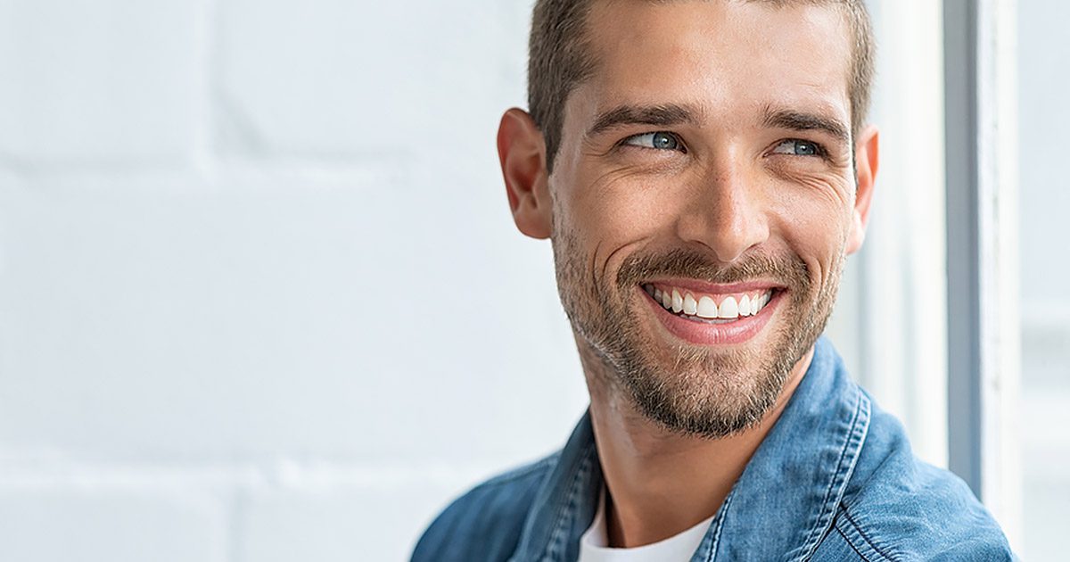 seven_star_dental-dental_implants_1