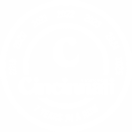 7-Years-in-a-Row---White 7-Years-in-a-Row---White